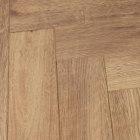 Ламинат Primavera Di marca 123 Barocco