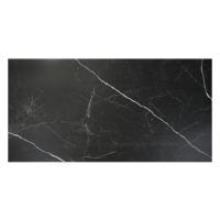 Керамогранит Primavera Ross Black 60x120 см (NR209)