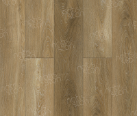 SPC ламинат Gaula 5001-11 NatisSton
