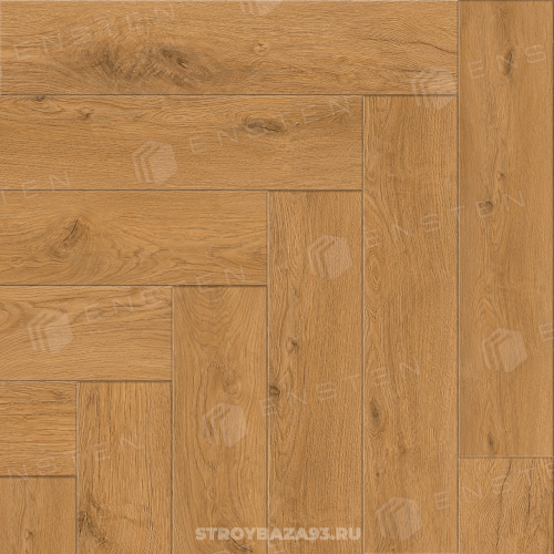 SPC ламинат ENSTEN  коллекция Valland Parquet ECO 103-06 Венге