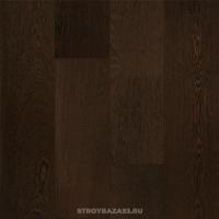 Кварцевый паркет Quartz Parquet Классик Венге Африканский 550-64 7/1,2 мм Кварцевый паркет Quartz Parquet Классик Венге Африканский 550-64 7/1,2 мм