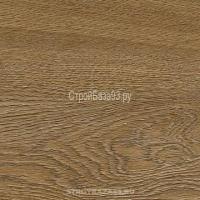 Ламинат KRONOSTAR (КРОНОСТАР) De Facto D4846 Дуб Орион Ламинат KRONOSTAR (КРОНОСТАР) De Facto D4846 Дуб Орион