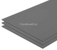 Подложка листовая под ламинат Solid 5 мм (полистирол) (6 м2 уп)