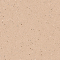 Коммерческий гомогенный линолеум | iQ Zenith 700 Коммерческий гомогенный линолеум | iQ Zenith 700