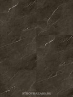 SPC ламинат Planker коллекция Rococo Лисео SPC ламинат Planker коллекция Rococo Лисео