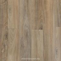 SPC ламинат Stronghold ELTZ 4мм Дуб Лейпциг 8023-3 SPC ламинат Stronghold ELTZ 4мм Дуб Лейпциг 8023-3