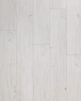 BONKEEL Dream Влагостойкий ламинат Dream 101 BONKEEL Dream Влагостойкий ламинат Dream 101