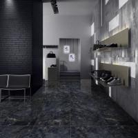 Керамогранит Primavera Hex Azul 60x120 см (GR211)