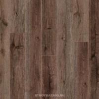 SPC ламинат Amadei Goodwill Дуб Готланд G1909 SPC ламинат Amadei Goodwill Дуб Готланд G1909