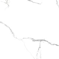 Керамогранит Primavera Acothly Polished 60х60 см (PR150)