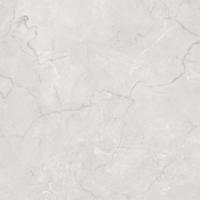 Керамогранит Primavera Miracle Silver 60x60 см (CR111)