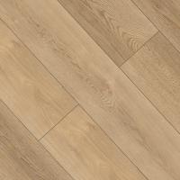 SPC Ламинат Planker Exceed Дуб Меридиан 6013 (1220х180х4 мм, 2,635 м2/уп)