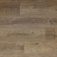 Кварцвиниловая плитка DeART RIGID DR 9607 Кварцвиниловая плитка DeART RIGID DR 9607