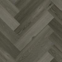 Кварцевый ламинат FARGO Коллекция Parquet Дизайн 33-379-6 Дуб Рыцарский Замок  (615*123*4.0 мм)