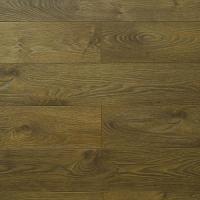 Ламинат AGT Dream floor Massive Altay Ламинат AGT Dream floor Massive Altay