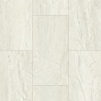 SPC ламинат ECO 104-09 Loo