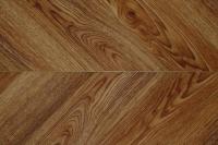 LVT кварц-виниловая плитка Damy Floor коллекция Chevron - Шайо/Chaillot DF07-Ch-LVT LVT кварц-виниловая плитка Damy Floor коллекция Chevron - Шайо/Chaillot DF07-Ch-LVT