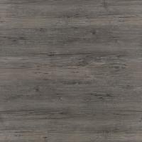 Плитка Кварцвиниловая DeART (Деарт Флор) DA 5619 Lite Клеевая  2мм Плитка Кварцвиниловая DeART (Деарт Флор) DA 5619 Lite Клеевая  2мм