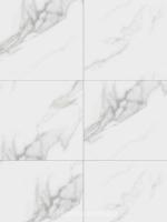 SPC ламинат Planker коллекция Rococo Геликон SPC ламинат Planker коллекция Rococo Геликон