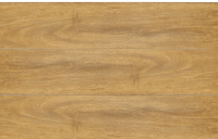 SPC плитка для пола CM Floor ScandiWood БП04 Орех Американский SPC плитка для пола CM Floor ScandiWood БП04 Орех Американский