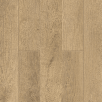 SPC ламинат ENSTEN коллекция Хюгге/Hygge ECO 102-37 Палисандр