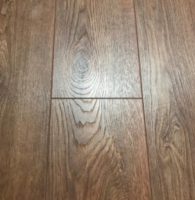 Westerhof AGT Effect Фудзияма (PRK905) Westerhof AGT Effect Фудзияма (PRK905)