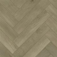 Кварцевый ламинат Fargo Bevel Parquet Дуб Санторини 33-653-71