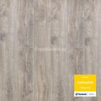 Ламинат TARKETT (ТАРКЕТТ) Navigator 1233 Гибралтар