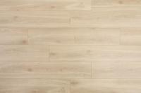 Ламинат Peli Ладик Дуб