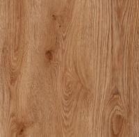 ROYCE (KASTAMONU) ROYCE 8/33 кл. 4V 49 Дуб Гилберт 33кл 8мм ROYCE (KASTAMONU) ROYCE 8/33 кл. 4V 49 Дуб Гилберт 33кл 8мм