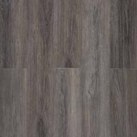 SPC ламинат KASTAMONU-Craft Core Каменный Лес Тис Скальный CC002