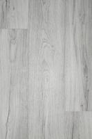 Ламинат 	EVERSENSE EL1045 ДУБ ЛАВАРЕДО СЕРЫЙ