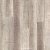 SPC ламинат Amadei Goodwill Дуб Галифакс G1903 SPC ламинат Amadei Goodwill Дуб Галифакс G1903