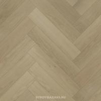 Кварцевый паркет Quartz Parquet Английская Ёлка Дуб Лимба 33-405 5/0,6 мм Кварцевый паркет Quartz Parquet Английская Ёлка Дуб Лимба 33-405 5/0,6 мм