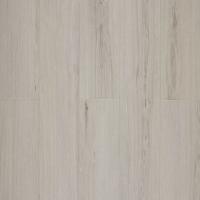 SPC ламинат KASTAMONU-Craft Core Каменный Лес Сосна янтарная CC004