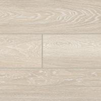 Ламинат LAMINELY (ЛАМИНЕЛИ) WOOD STYLE BREEZE 8/33 4V Акация зимняя 33кл 8мм (2.156) Ламинат LAMINELY (ЛАМИНЕЛИ) WOOD STYLE BREEZE 8/33 4V Акация зимняя 33кл 8мм (2.156)