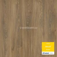 Ламинат TARKETT (ТАРКЕТТ) Ballet Karmen (Кармен)