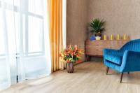 Кварц-виниловая плитка ALPINE FLOOR SEQUOIA ЕСО 6-6 СЕКВОЙЯ КАЛИФОРНИЯ Кварц-виниловая плитка ALPINE FLOOR SEQUOIA ЕСО 6-6 СЕКВОЙЯ КАЛИФОРНИЯ