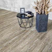 Каменный SPC ламинат ALPINE FLOOR INTENSE Дизайн ЕСО 9-7 Каменные джунгли Каменный SPC ламинат ALPINE FLOOR INTENSE Дизайн ЕСО 9-7 Каменные джунгли