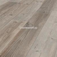 Ламинат KRONOSPAN (КРОНОШПАН) Variostep Classic Сосна Горная хижина K047 Ламинат KRONOSPAN (КРОНОШПАН) Variostep Classic Сосна Горная хижина K047