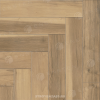 SPC ламинат ENSTEN  коллекция Valland Parquet ECO 103-05 Лейсвуд SPC ламинат ENSTEN  коллекция Valland Parquet ECO 103-05 Лейсвуд