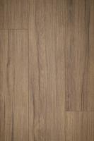Ламинат 	EVERSENSE EL1043 ДУБ ТИЧИНО НАТУРАЛЬНЫЙ