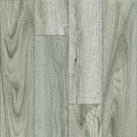 Кварц-виниловая плитка Fargo Comfort LVT Дуб Аляска 20-6835-09 крашеная фаска