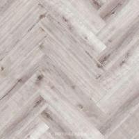 SPC ламинат Amadei Delight Дуб Анкона D1940 SPC ламинат Amadei Delight Дуб Анкона D1940