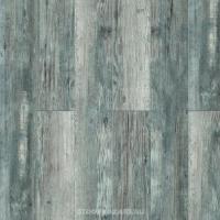 Кварцвиниловая плитка Noventis Коллекция Iceberg Дуб Тасмана 3003 Кварцвиниловая плитка Noventis Коллекция Iceberg Дуб Тасмана 3003