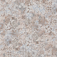 Виниловая плитка TARKETT (ТАРКЕТТ) Коллекция NEW AGE Дизайн ARMAND (914.4х152.4х2.1 мм)