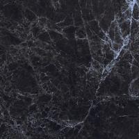Керамогранит Primavera Black Emperador 60x60 см (GR105)