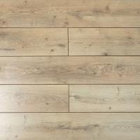 Ламинат Primavera Rapido 8.32 003 Antica