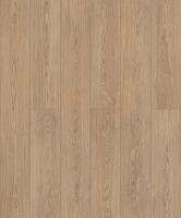 Ламинат  D50777 Дуб Тёрнер AF Ламинат  D50777 Дуб Тёрнер AF