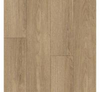 Ламинат Swiss Krono Biom Дуб Миллор D50517